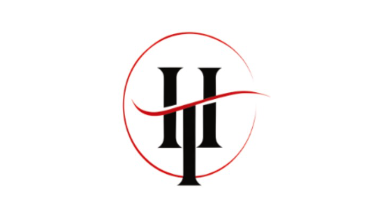 Loker Interior Design di PT. Hetja Tjaya Indonesia 